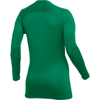 Nike Base Layer Nike Womens Park First Layer - Pine Green