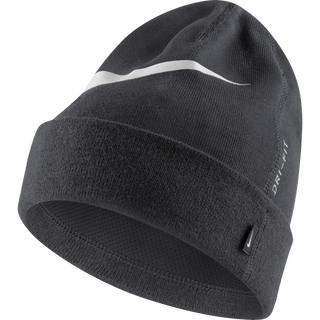 Nike Beanie ONE SIZE / Grey Nike Team Football Beanie - Grey