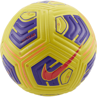 Nike Footballs Nike Academy Team IMS Ball