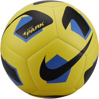 Nike Footballs Nike Park Team Ball 2.0