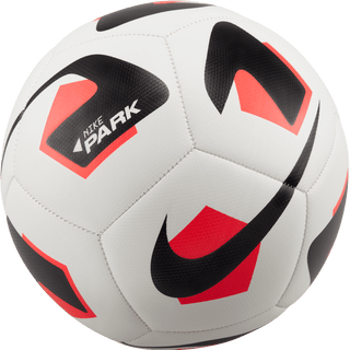 Nike Footballs Nike Park Team Ball 2.0