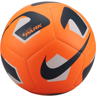 Nike Footballs Nike Park Team Ball 2.0