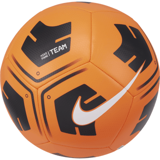 Nike Footballs Nike Park Team Ball