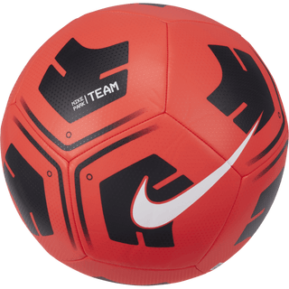 Nike Footballs Nike Park Team Ball