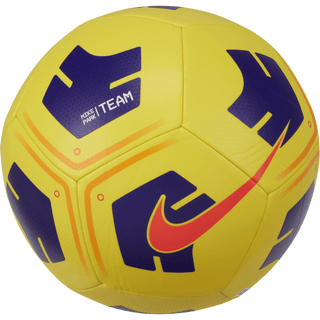 Nike Footballs Nike Park Team Ball