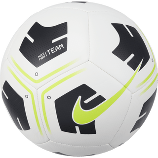 Nike Footballs Nike Park Team Ball