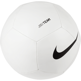 Nike Footballs Nike Pitch Team Ball