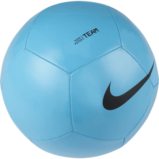 Nike Footballs Nike Pitch Team Ball