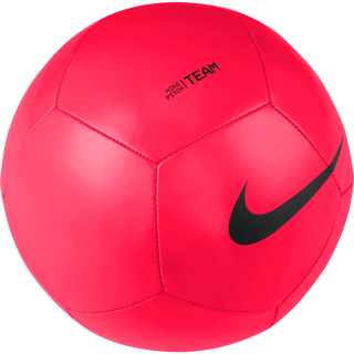 Nike Footballs Nike Pitch Team Ball