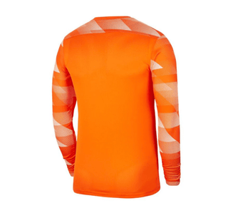 Nike GK Jersey XL / Orange Nike Park IV LS GK Jersey - Orange / White