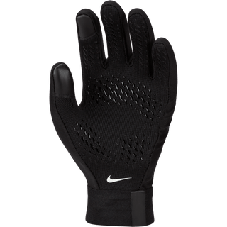 Nike Gloves Nike Academy Gloves Therma-FIT - Black