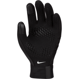 Nike Gloves Nike Kids Academy Gloves Therma-FIT - Black