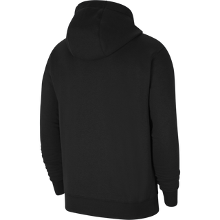 Nike Hoodie Nike Park 20 Hoodie - Black