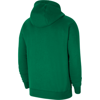 Nike Hoodie Nike Park 20 Hoodie - Green