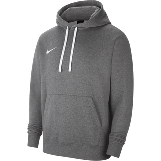 Nike Hoodie Nike Park 20 Hoodie - Grey