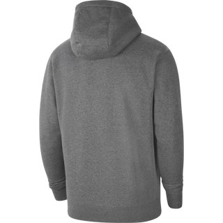 Nike Hoodie Nike Park 20 Hoodie - Grey