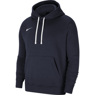 Nike Hoodie Nike Park 20 Hoodie - Navy