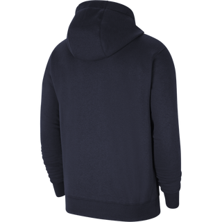 Nike Hoodie Nike Park 20 Hoodie - Navy