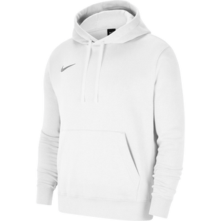 Nike Hoodie Nike Park 20 Hoodie - White