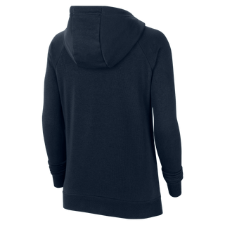 Nike Hoodie Nike Womens Park 20 Hoodie - Navy