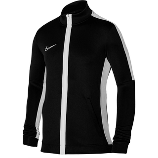 Nike Jacket Nike Academy 23 Knit Track Jacket - Black