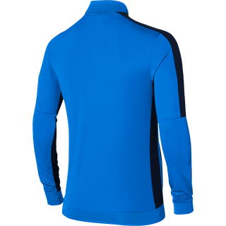 Nike Jacket Nike Academy 23 Knit Track Jacket - Royal Blue