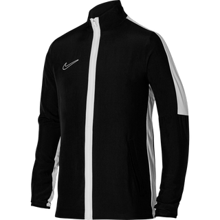 Nike Jacket Nike Academy 23 Woven Track Jacket - Black