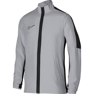 Nike Jacket Nike Academy 23 Woven Track Jacket - Grey