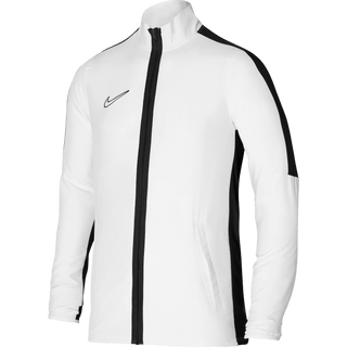 Nike Jacket Nike Academy 23 Woven Track Jacket - White