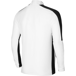 Nike Jacket Nike Academy 23 Woven Track Jacket - White