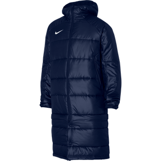 Sports direct sales nike coat