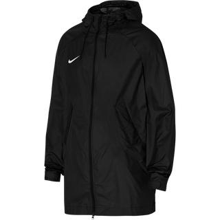 Nike Jacket Nike Academy Pro Rain Jacket - Black