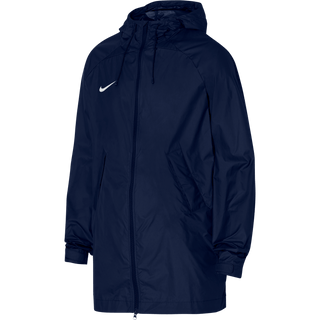 Nike Jacket Nike Academy Pro Rain Jacket - Navy
