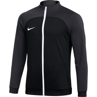 Nike Jacket Nike Academy Pro Track Jacket - Black