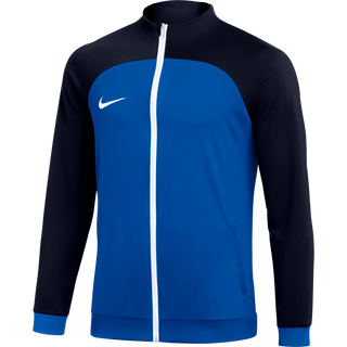 Nike Jacket Nike Academy Pro Track Jacket - Blue / Obsidian