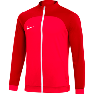 Nike Jacket Nike Academy Pro Track Jacket - Bright Crimson / Red
