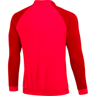 Nike Jacket Nike Academy Pro Track Jacket - Bright Crimson / Red