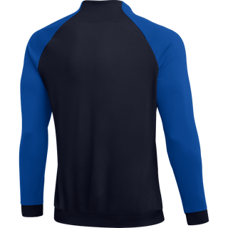 Nike Jacket Nike Academy Pro Track Jacket - Obsidian / Blue