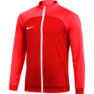 Nike Jacket Nike Academy Pro Track Jacket - Red / Bright Crimson