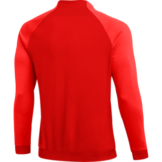 Nike Jacket Nike Academy Pro Track Jacket - Red / Bright Crimson