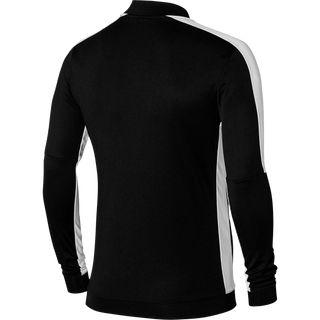 Nike Jacket Nike Kids Academy 23 Knit Track Jacket - Black