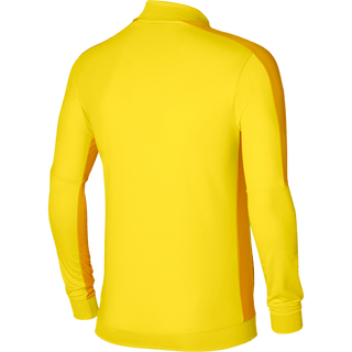 Nike Jacket Nike Kids Academy 23 Knit Track Jacket - Tour Yellow