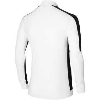 Nike Jacket Nike Kids Academy 23 Knit Track Jacket - White