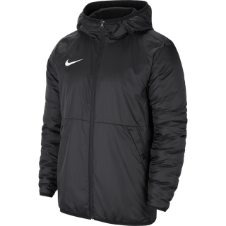 Nike Jacket Nike Kids Park 20 Fall Jacket - Black