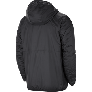 Nike Jacket Nike Kids Park 20 Fall Jacket - Black