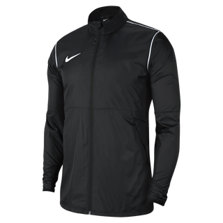 Nike Jacket Nike Kids Park 20 Rain Jacket - Black