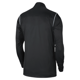 Nike Jacket Nike Kids Park 20 Rain Jacket - Black