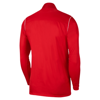 Nike Jacket Nike Kids Park 20 Rain Jacket - Red