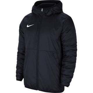 Nike Jacket Nike Park 20 Fall Jacket - Navy