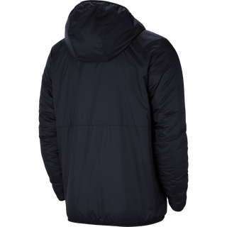 Nike Jacket Nike Park 20 Fall Jacket - Navy